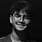 Sankalp Dixit