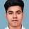 Tanishq Rathore