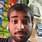 Jaiyash Jaiswal