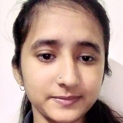 Suman