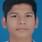 Harsh Trivedi