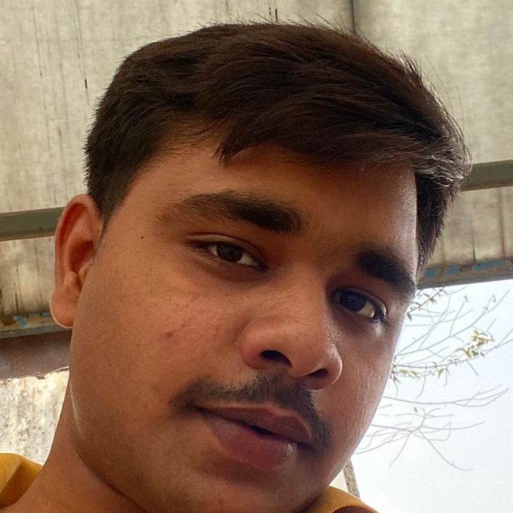 Rahul Yadav