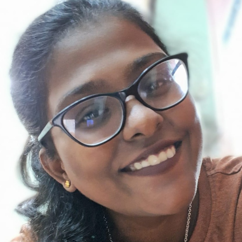 Nithya