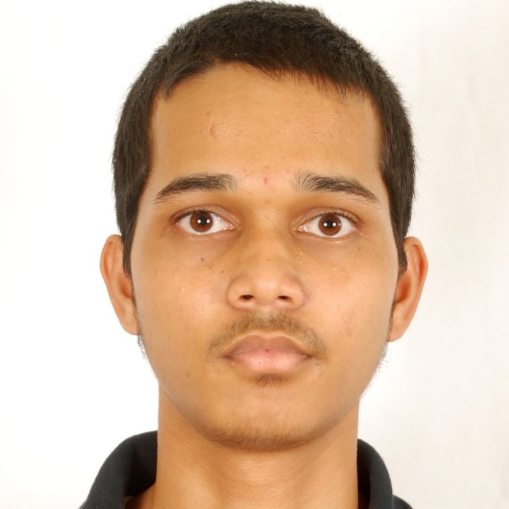 Rishabh