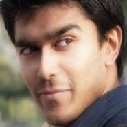 Azad Alam