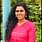 Shreya K