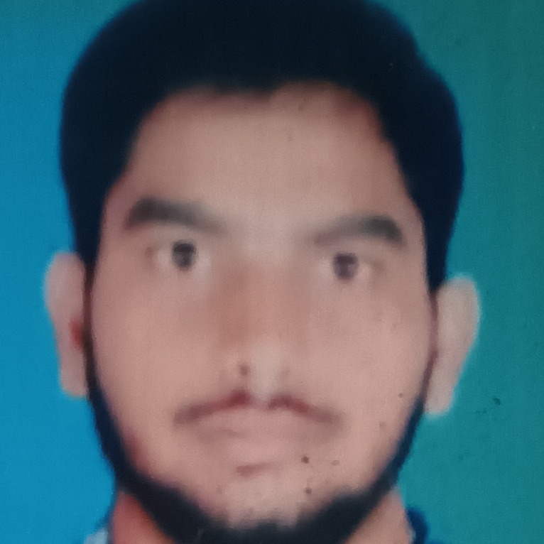 Mohammed Faseeh