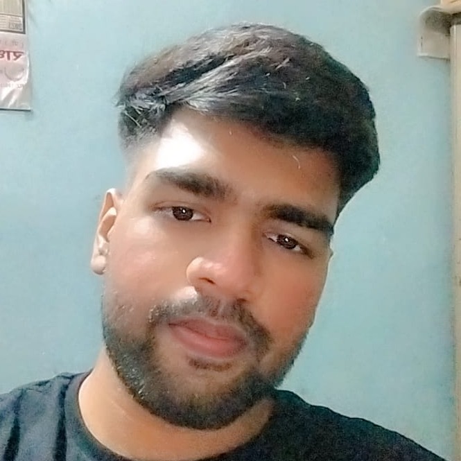 Abhishek