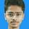 Ujjal Bhattacharya