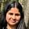Kashish saini