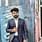 Athul Krishnan M