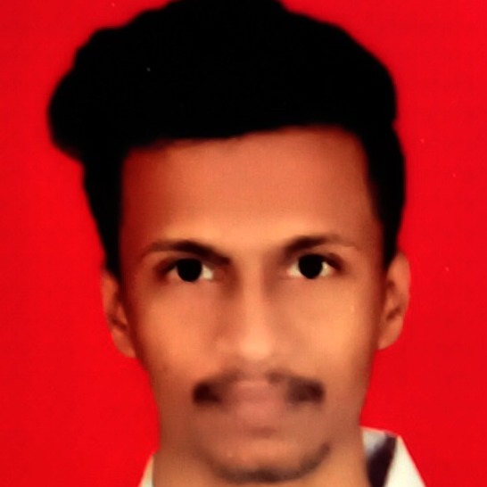 Sumeet Pulkuntwar