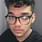 Priyansh Madaan