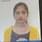 harshini