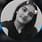 Savita Kumari