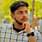 Akshat
