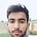 dinesh meharda