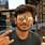 Aditya Raj