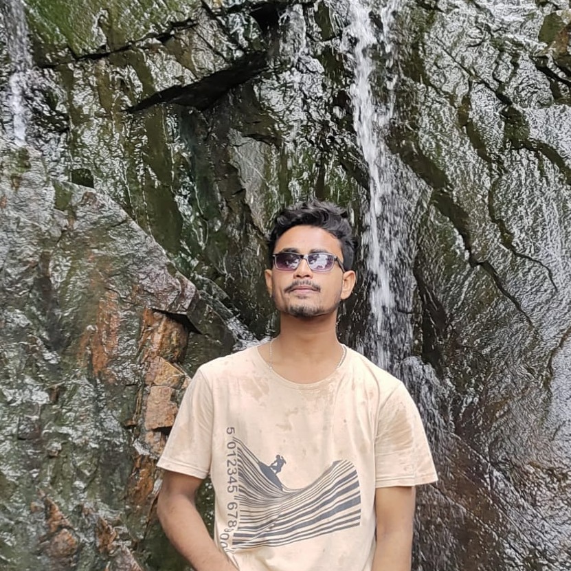 Vakadani narsimharao