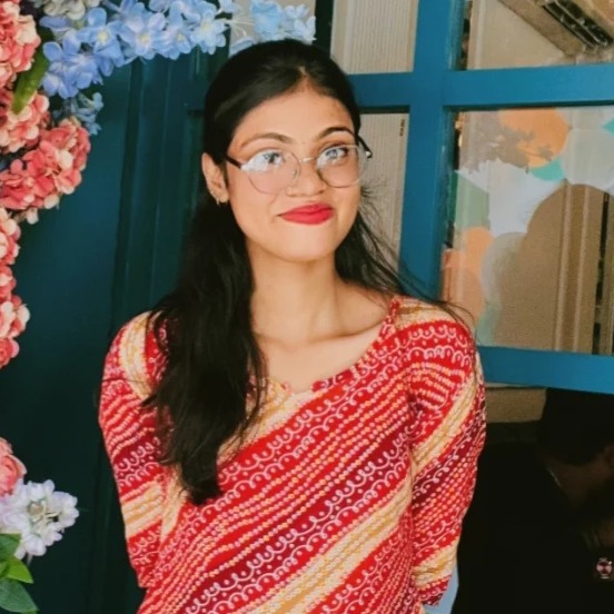 Chhavi Rani