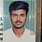 Charan Gowda A L