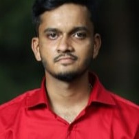 Pratik Kelaskar