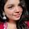 SRIJA GIRI