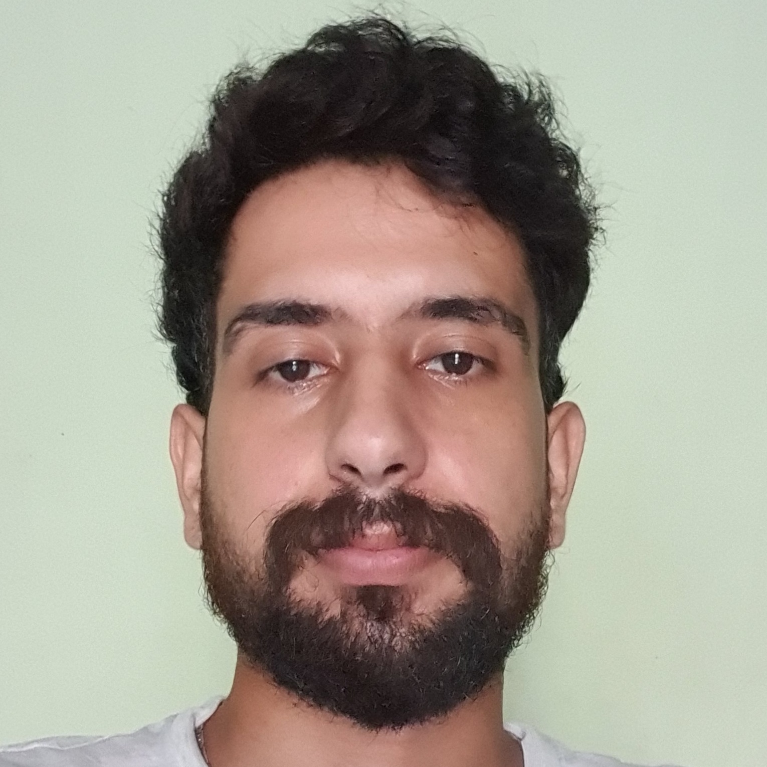 SOURAV