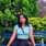 Sonu Singh