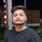 subramanyam panda