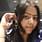 Bansi vaghela