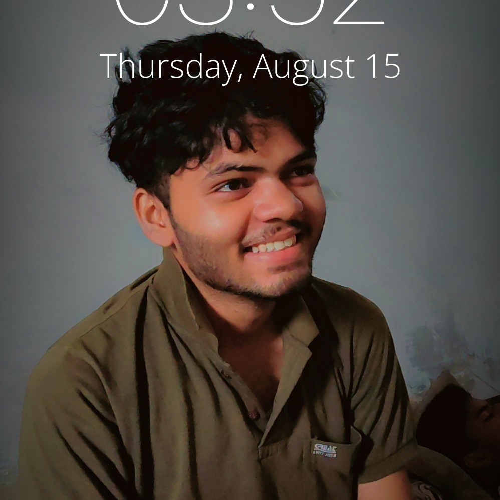 Kartik