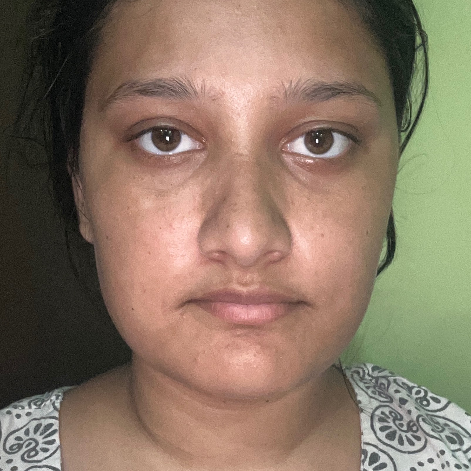 Shristy Kumari