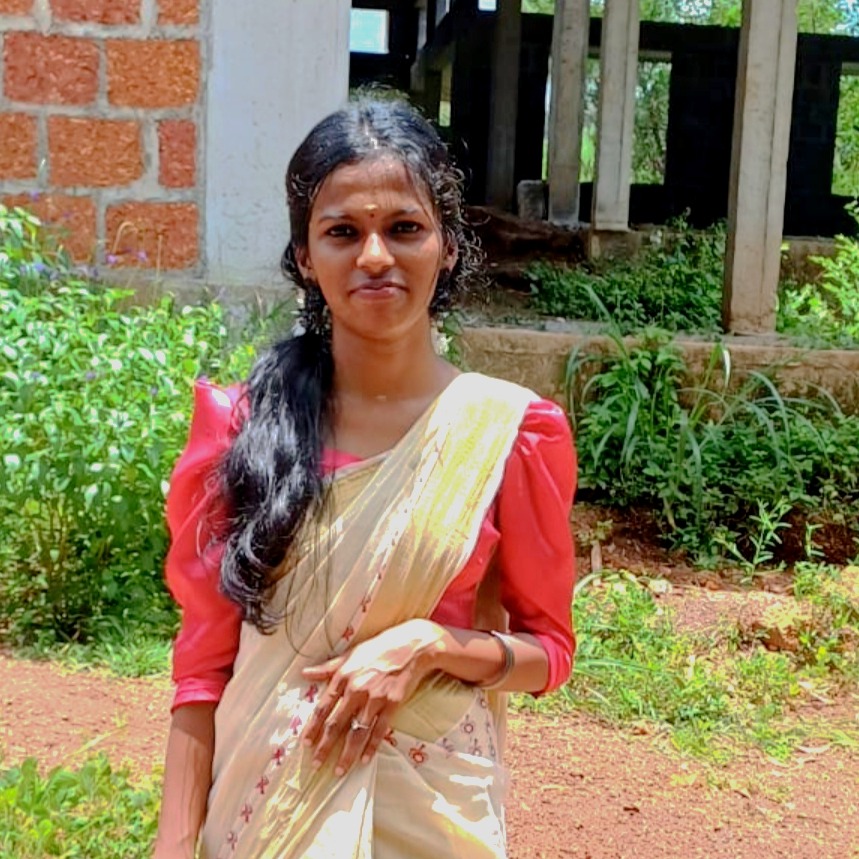Nandana