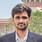 Atish Kumar Pathak
