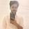 Harshit