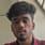 Nathanaiel Paul A