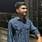 Vijay Vishwakarma