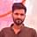 Anil Kumar saini