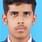 Akarsh Katiyar