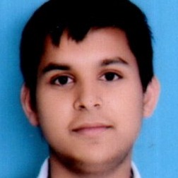 Bharat Aggarwal