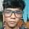 Soham Ghosh