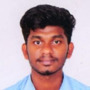 Praveen
