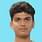 Kaustubh Bane