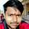 Kartikey Sahu