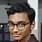 Muhammed Irfan Koprambil Musthafa