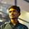 Sachin Patel