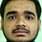 Abhinav Raj