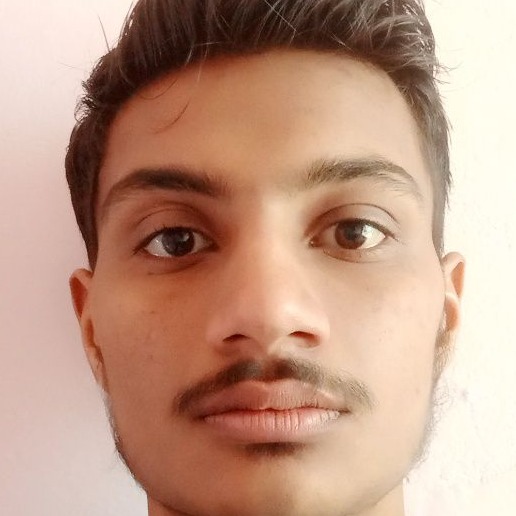 Hitesh Kumar