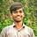 ABHILASH